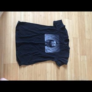 G eazy when it’s dark out t shirt